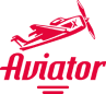 aviator краш игра в казино